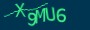 validcode