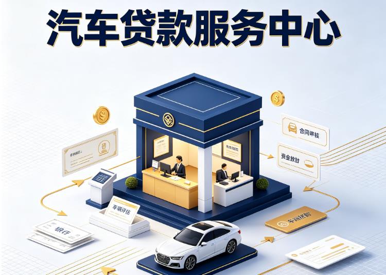 杭州西湖区1汽车抵押贷款|杭州西湖区1车抵贷办理机构|杭州西湖区1汽车贷款押证