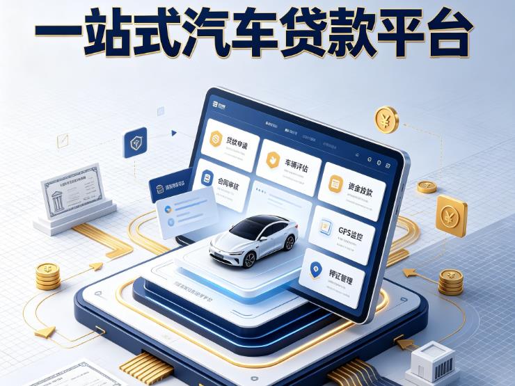 杭州西湖区1汽车抵押贷款|杭州西湖区1不押车的贷款机构|杭州西湖区1不押车的贷款平台