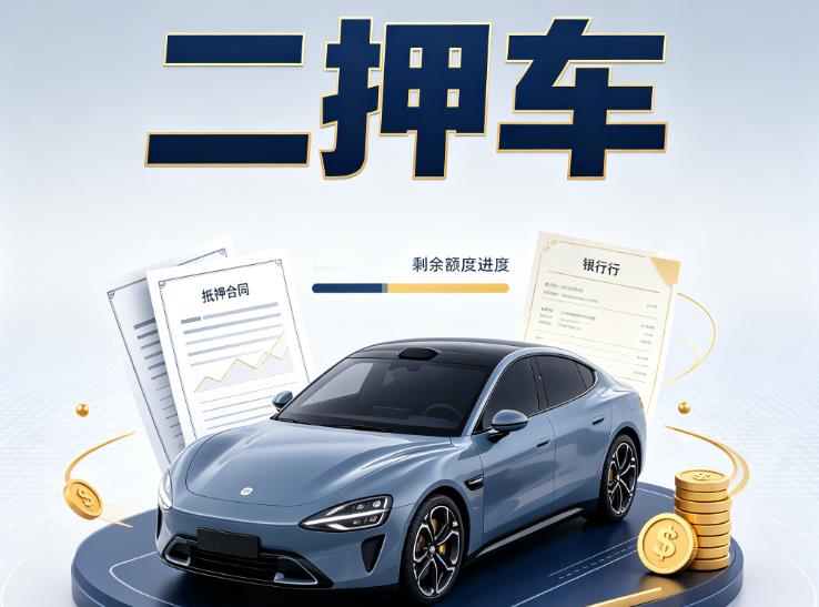 杭州西湖区1汽车抵押贷款|杭州西湖区1车子押车借款|杭州西湖区1急用钱押车贷款