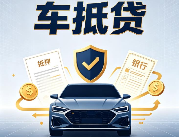 杭州西湖区1汽车抵押贷款|杭州西湖区1车子押车借款|杭州西湖区1车贷二手车