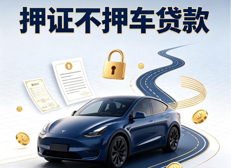 杭州西湖区1汽车抵押贷款|杭州西湖区1正规汽车抵押贷款|杭州西湖区1汽车无需抵押贷款