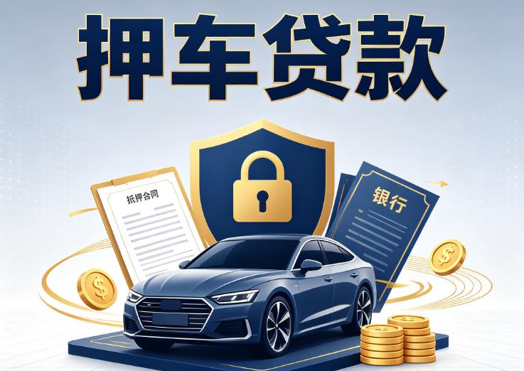 杭州西湖区1汽车抵押贷款|杭州西湖区1汽车贷款|杭州西湖区1个人汽车贷款